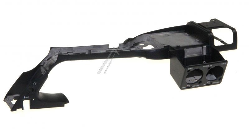 Sony Greep / hendel                                               327866204