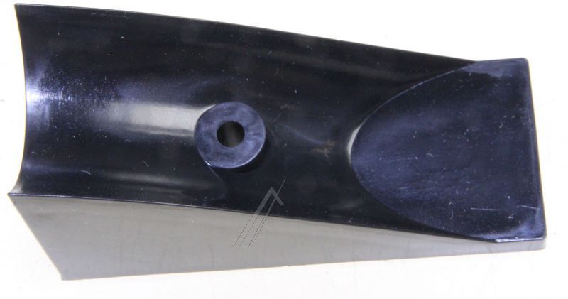 ELECTROLUX / AEG Greep / hendel                                               3874547213