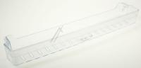 HISENSE/GORENJE Deurvak koelkast                                             HK1479584