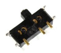 Panasonic Schakelaars                                                  K0D112B00145