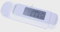 WHIRLPOOL/INDESIT Thermostaten                                                 481010796603