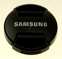Samsung Objectiefkap                                                 AD9718381A