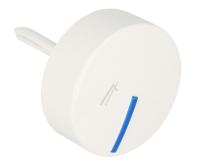 Whirlpool Bediendrehknopf                                              488000523758
