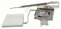 ELECTROLUX / AEG Thermostaten                                                 50297899002