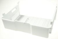 BEKO/GRUNDIG/ARCELIK Diepvrieslade                                                C00864741