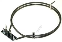 HISENSE/GORENJE Resistances circulaires                                      318349
