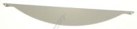 ELECTROLUX / AEG Manchet                                                      1366257101