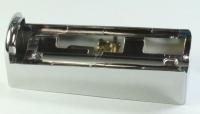 Samsung Deur / klep / deksel                                         DA6701879A