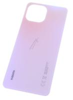 Xiaomi Batterijklep                                                 550500011W1L