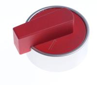 Bertazzoni Knöpfe/ knopf/ taste                                         4010565