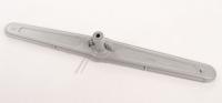 COM Sproeiarm                                                    