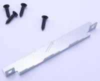 Boschsiemens Greeplijst                                                   10006096