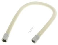 BEKO/GRUNDIG/ARCELIK Tuyaux souples de vidange                                    C00873733