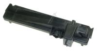 DeLonghi Schaal                                                       5351054200                    