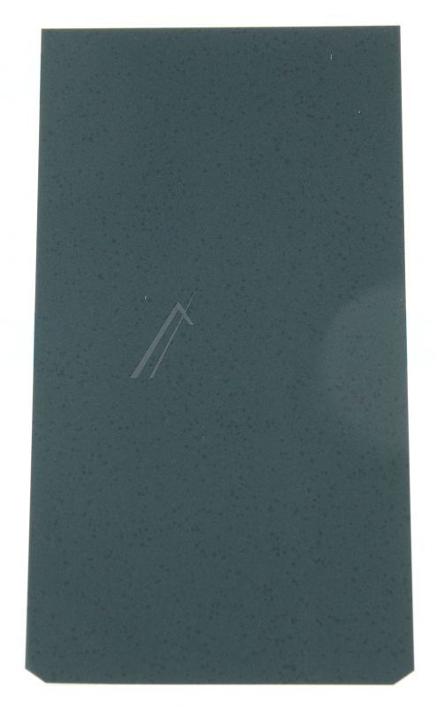 Samsung Venster v.klep                                               GH8114694A