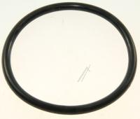 WHIRLPOOL/INDESIT O-ringe                                                      480140102392