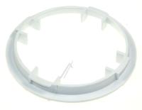 WHIRLPOOL/INDESIT Moeren                                                       480140101489