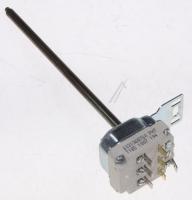 Candyhoover Thermostats                                                  44000617