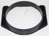 WHIRLPOOL/INDESIT Anschlussstücke                                              482000028489
