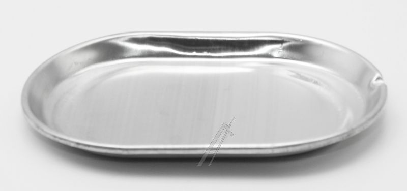 EUROSAV Bacs d'evaporation                                           FSM35717900