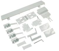 Boschsiemens Bevestigingsdelen                                            00752963