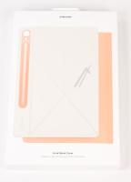 Samsung Taschen/schutzhüllen                                         EFBX710POEGWW