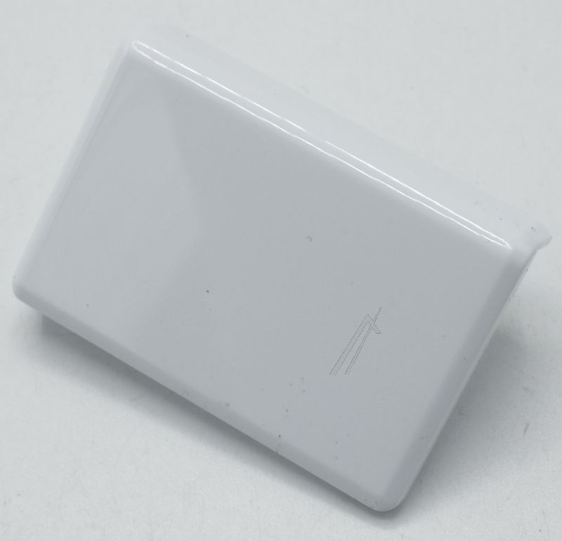 WHIRLPOOL/INDESIT Baguettes decor                                              481010747033