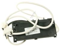 ELECTROLUX / AEG Capots de dosseret                                           61026134