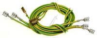 WHIRLPOOL/INDESIT Kabelboom                                                    482000077983