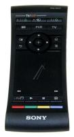 Sony Afstandsbediening                                            149040312