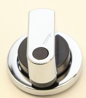 BEKO/GRUNDIG/ARCELIK Draaiknop                                                    C00961783