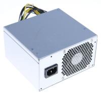 Lenovo Netadapters                                                  54Y8936