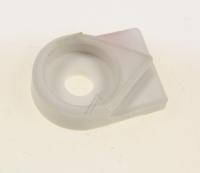 Samsung Stopper                                                      DE6100603A