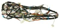 BEKO/GRUNDIG/ARCELIK Kabelboom                                                    C00901700