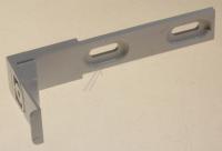 BEKO/GRUNDIG/ARCELIK Deksel C00883345