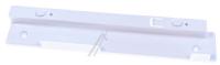 Liebherr Strip                                                        740046200