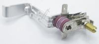 GROUPE SEB Thermostate                                                  TS01022930
