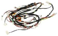 BEKO/GRUNDIG/ARCELIK Kabelboom                                                    C00880766
