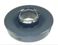DeLonghi Couvercles  bol mixer                                        KW714294