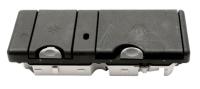 ELECTROLUX / AEG Zeepbak 140000775092