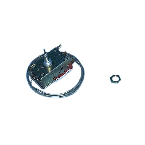 BEKO/GRUNDIG/ARCELIK Thermostats de frigo/congel                                  C00904772
