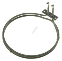 ELECTROLUX / AEG Resistances circulaires                                      140089339109