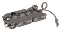 Samsung Luidsprekers                                                 AH8200583A