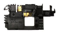 Samsung Luidsprekers                                                 GH5911968A
