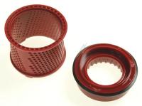 Candyhoover Motorfilter                                                  49117922