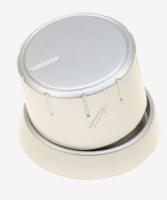 Boschsiemens Draaigreep                                                   00626929