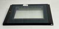Vestel Deur voor bakoven                                            22109702