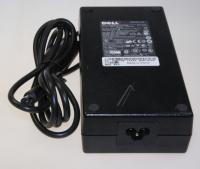 Dell Netadapter voor notebook                                     W7758