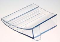 ELECTROLUX / AEG Tussenwand behuizing                                         2248358034