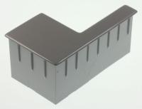 ELECTROLUX / AEG Couvercles/volets/trappes/caches                             4055355970